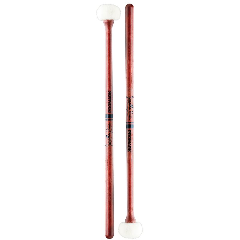 Promark JH4 J.Haas Timpani Mallet General