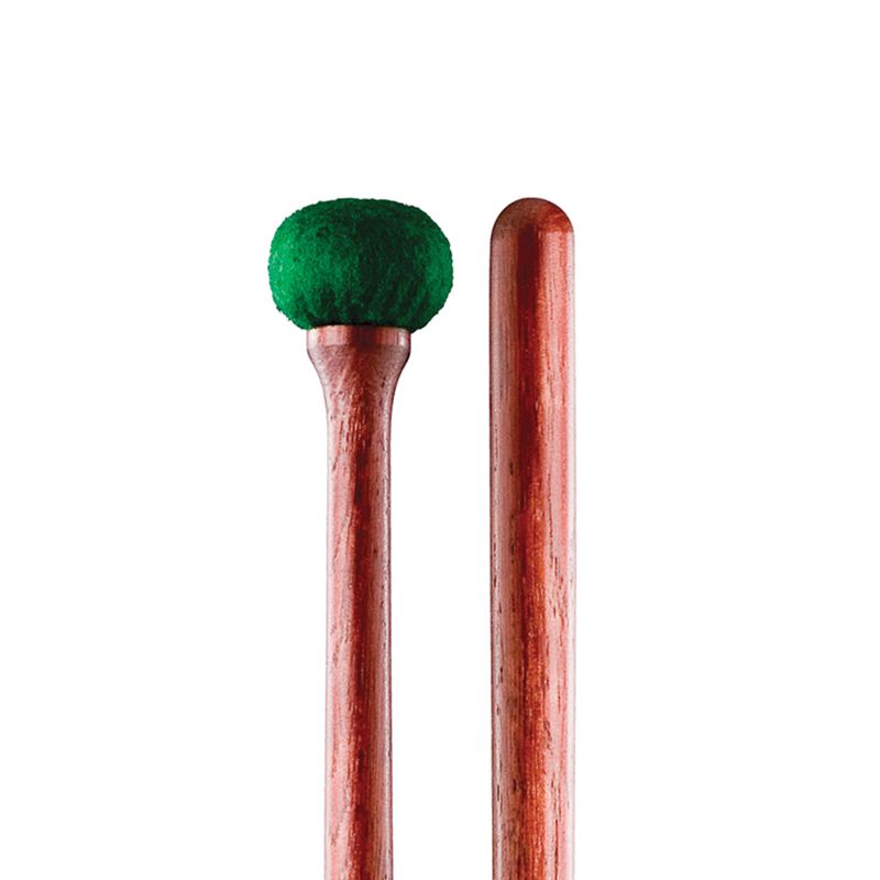 Promark JH1 J.Haas Timpani Mallet Ultra Staccato