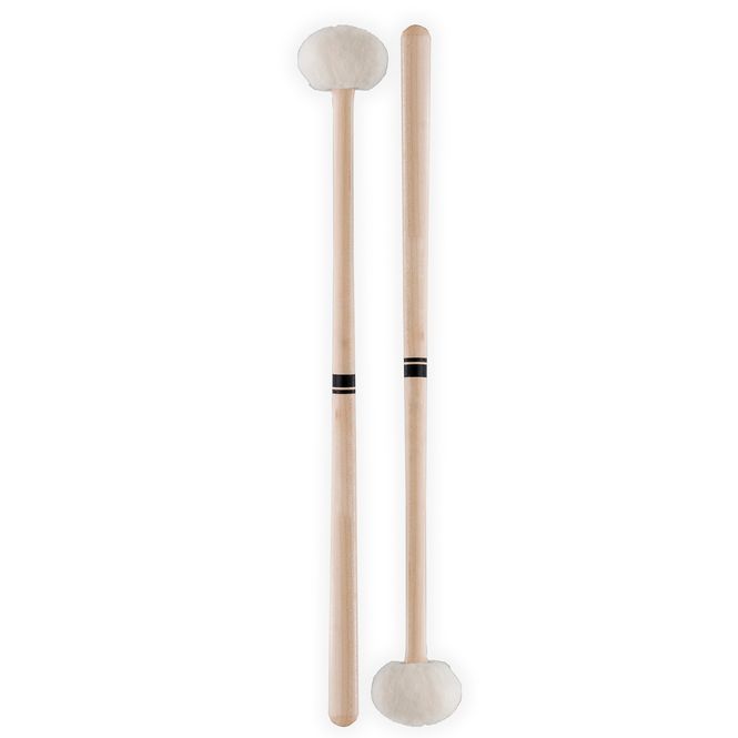 Hovedbilde Promark PST1 Timpani Mallet PST1 Perfomer Soft