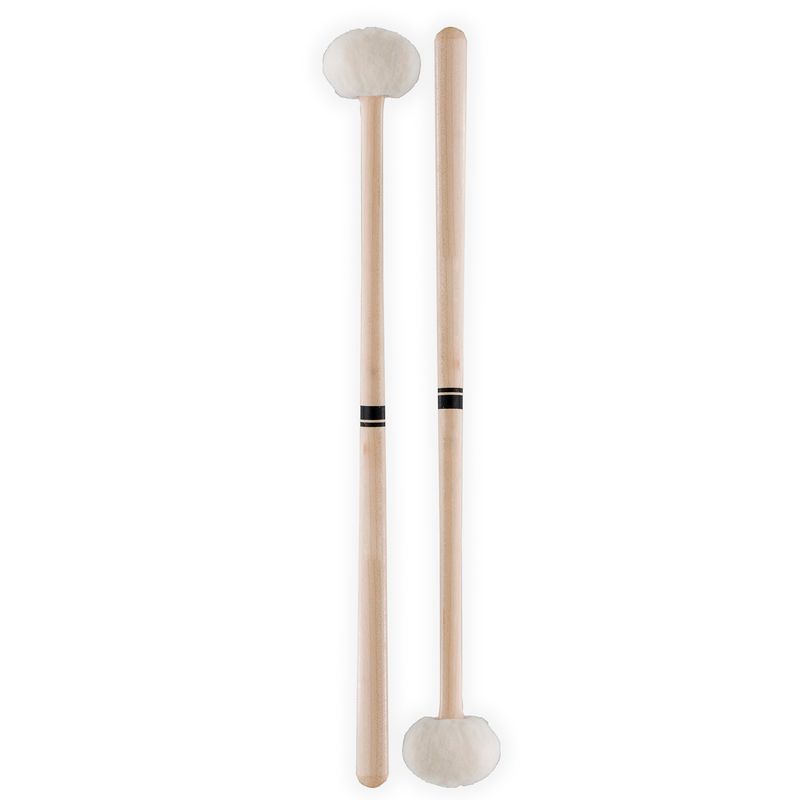 Promark PST1 Timpani Mallet PST1 Perfomer Soft