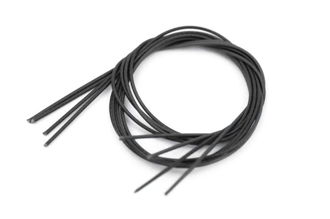 Hovedbilde Puresound MS4 Cable Strings (4st)