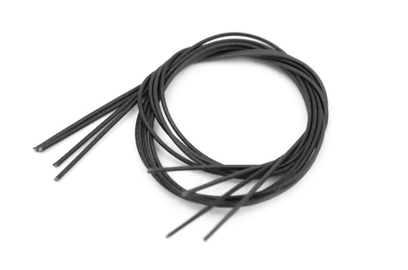 Puresound MS4 Cable Strings (4st)