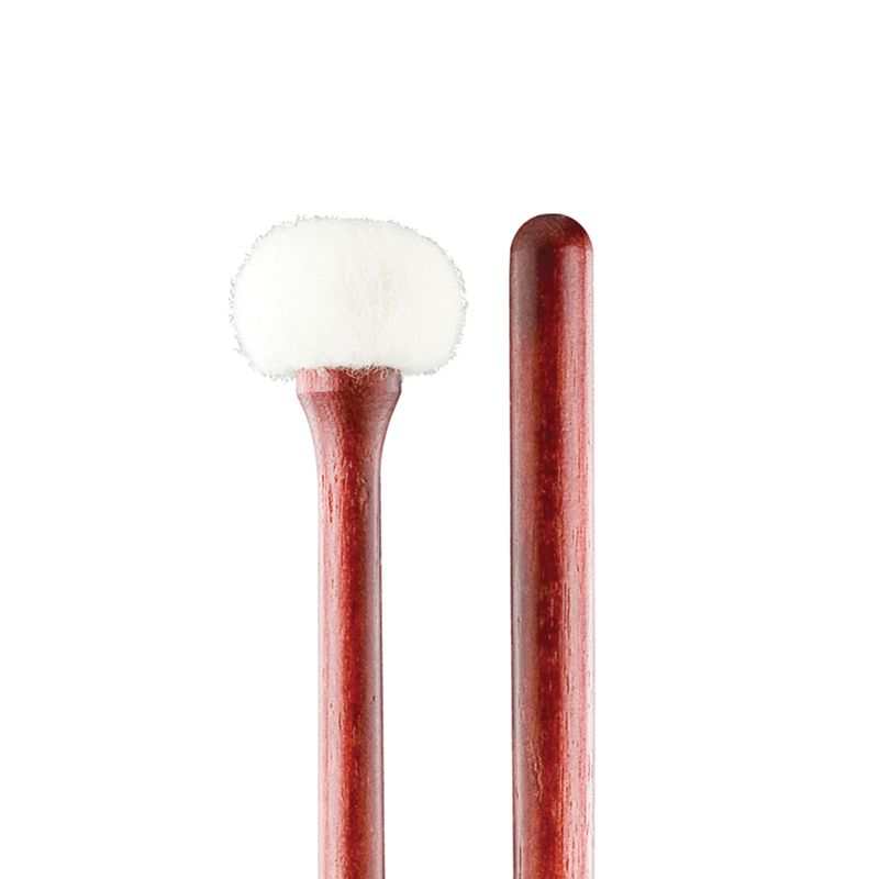 Promark JH4 J.Haas Timpani Mallet General