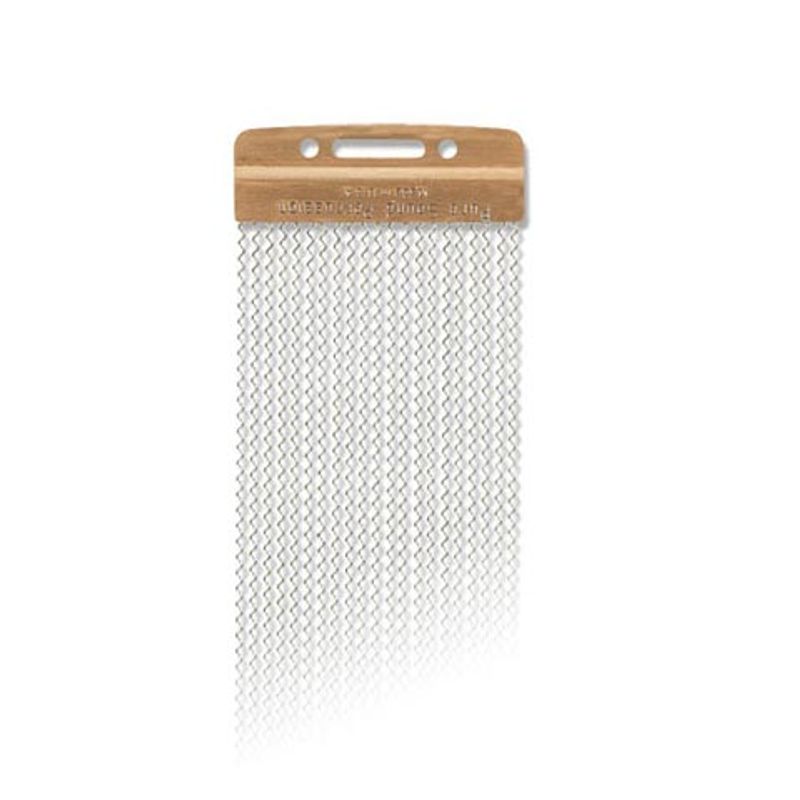 Puresound P1220 12'' Custom Sejarmatta - 20 strands