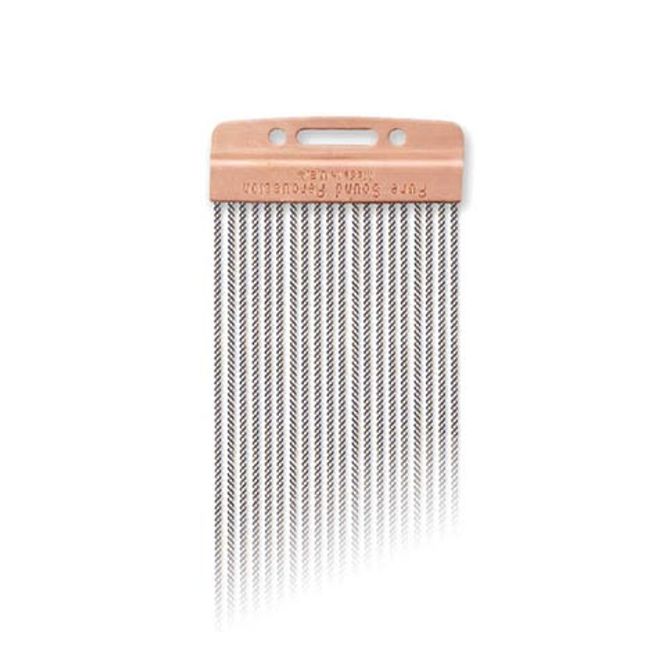 Hovedbilde Puresound T1320 13'' Twisted Sejarmatta - 20 ...