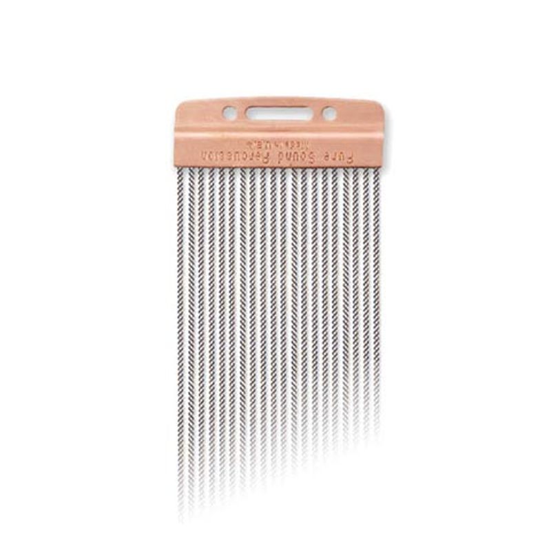 Puresound T1320 13'' Twisted Sejarmatta - 20 strands