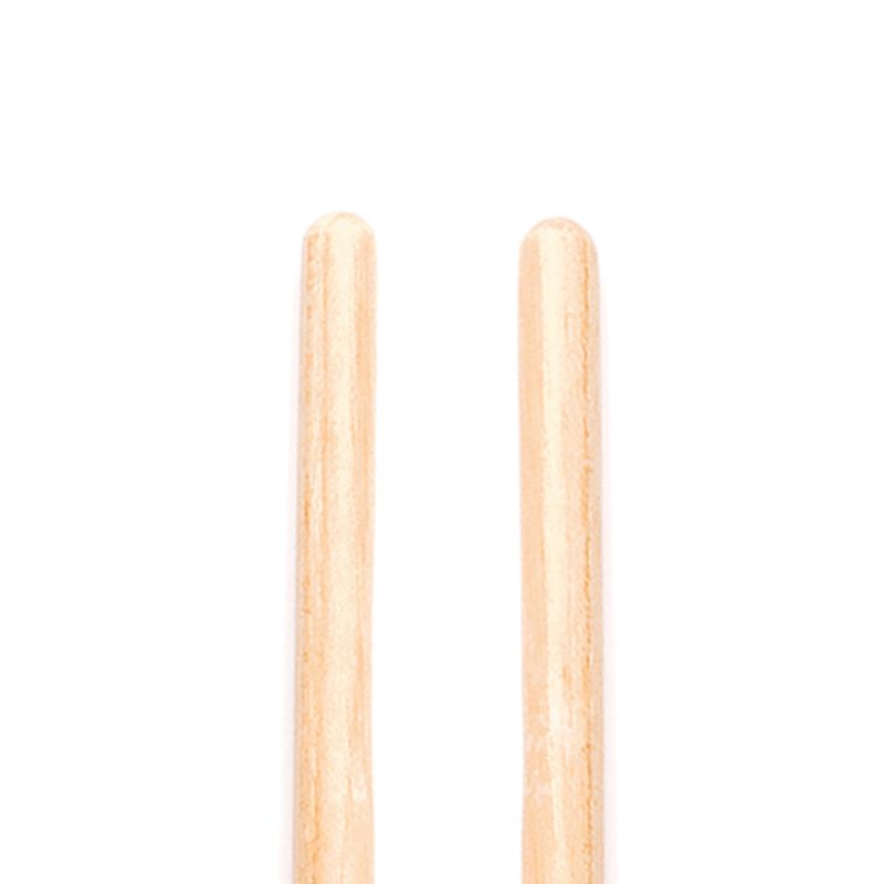 Promark SH516-4 Sabar 516 Timbale Sticks  (15 1/2x.312) 4par
