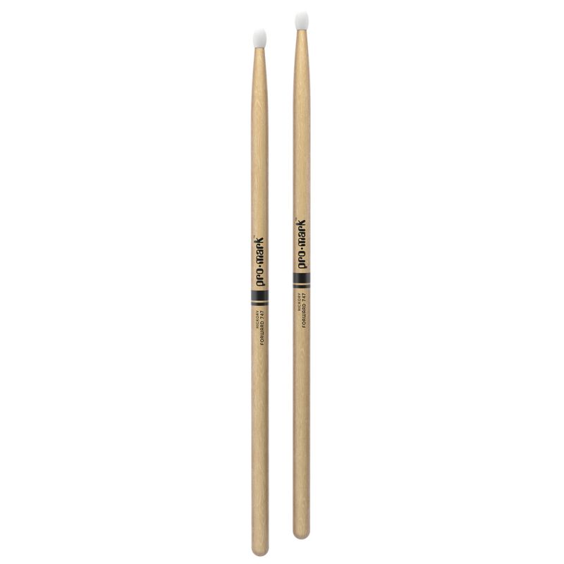 Promark TX747N Classic Forward, 747, Nylon tip