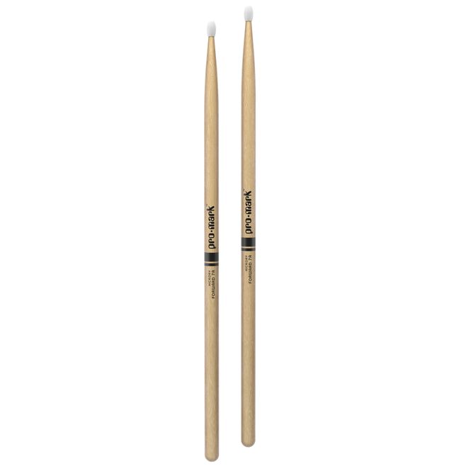 Hovedbilde Promark TX7AN Classic Forward, 7A, Nylon tip