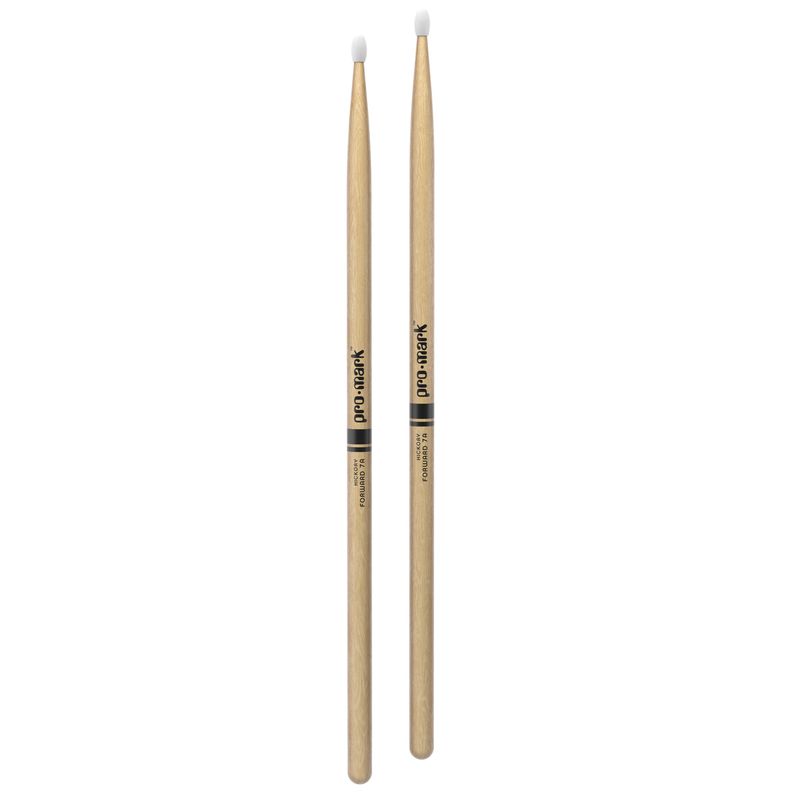 Promark TX7AN Classic Forward, 7A, Nylon tip