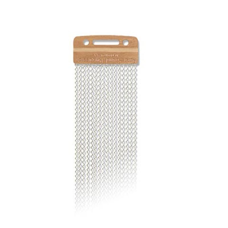 Puresound P1416 14'' Custom Sejarmatta - 16 strands