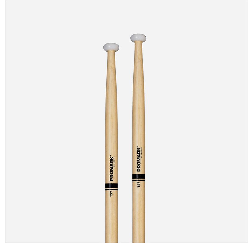 Promark TS7 Tenor Stick, Mike Stevens TS7