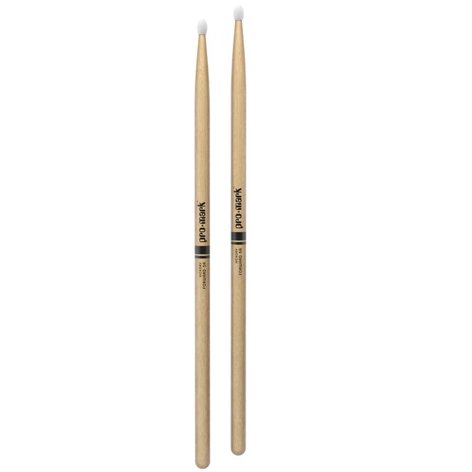 Hovedbilde Promark TX5AN Classic Forward, 5A, Nylon tip