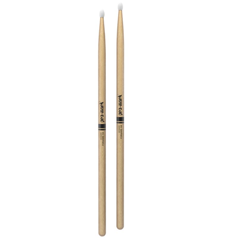 Promark TX5AN Classic Forward, 5A, Nylon tip