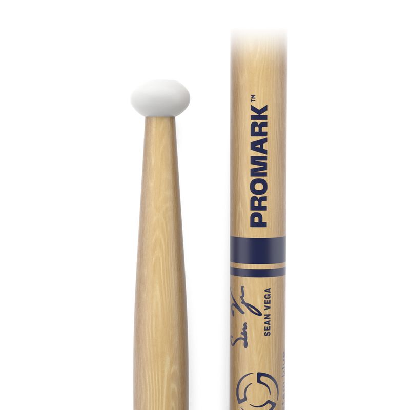 Promark TS8 