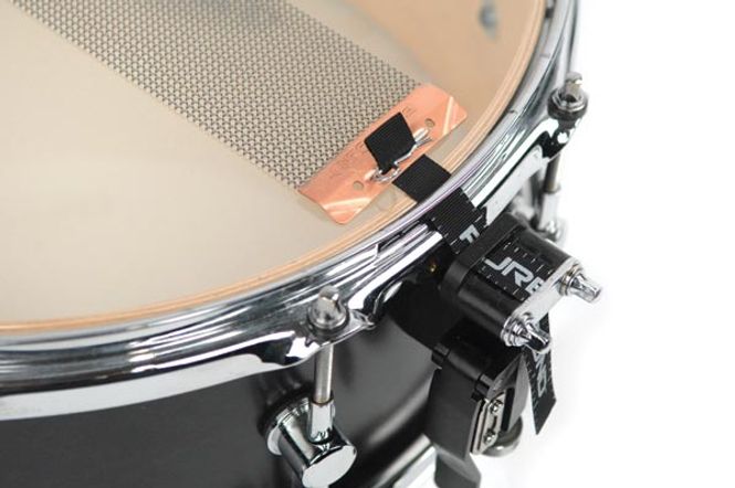 Hovedbilde Puresound CPS1420 14'' Custom Pro Sejarmatta - 20 ...