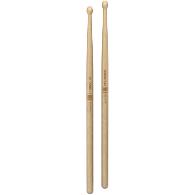 Hovedbilde Promark TXC1W Concert One, Hickory, wood tip