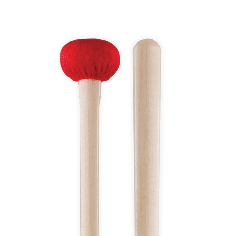Promark PST5 Timpani Mallet PST5 Peformer Ultra Staccato