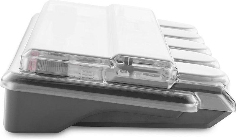Decksaver Skyddslock till Boss RC-505