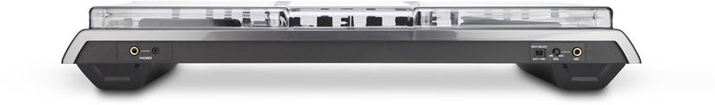 Decksaver Skyddslock till Pioneer DDJ-T1