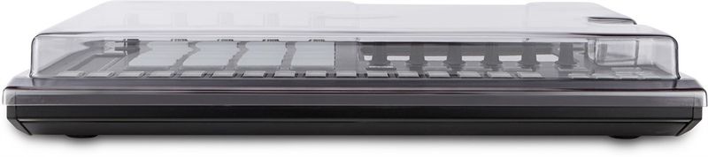 Decksaver Skyddslock till Pioneer Toraiz SP16