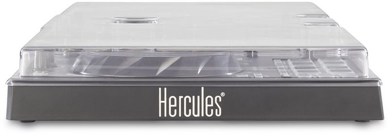 Decksaver Skyddslock till Hercules Inpulse 300