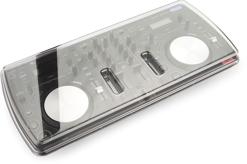 Decksaver Skyddslock till Pioneer XDJ-AERO
