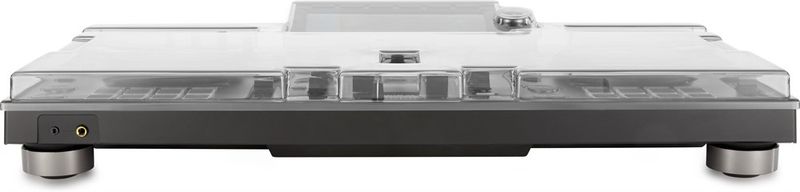 Decksaver Skyddslock till Pioneer DJ XDJ-RX3 Cover