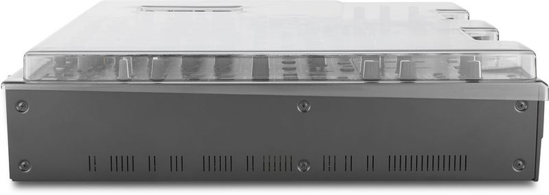 Decksaver Skyddslock till Pioneer DJ V10