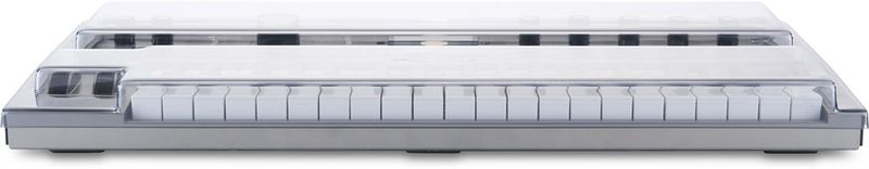 Decksaver Skyddslock till Korg Microkorg 2