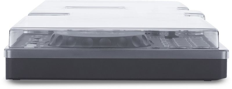 Decksaver Skyddslock till Pioneer DJ DDJ-FLX4