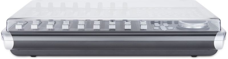 Decksaver Skyddslock till Behringer X-Touch