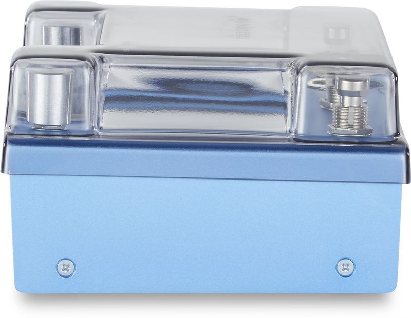 Decksaver Skyddslock till Polyeffects Beebo