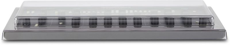 Decksaver Skyddslock till Softube Console 1