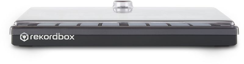 Decksaver Skyddslock till Pioneer DDJ-XP1