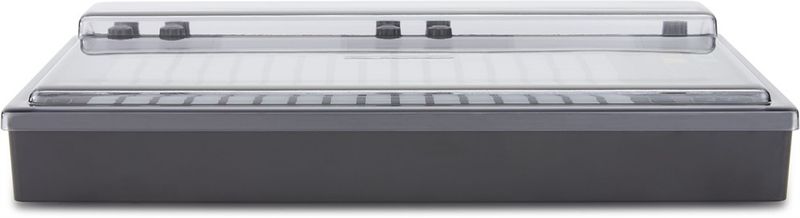 Decksaver Skyddslock till Squarp Instruments HAPAX