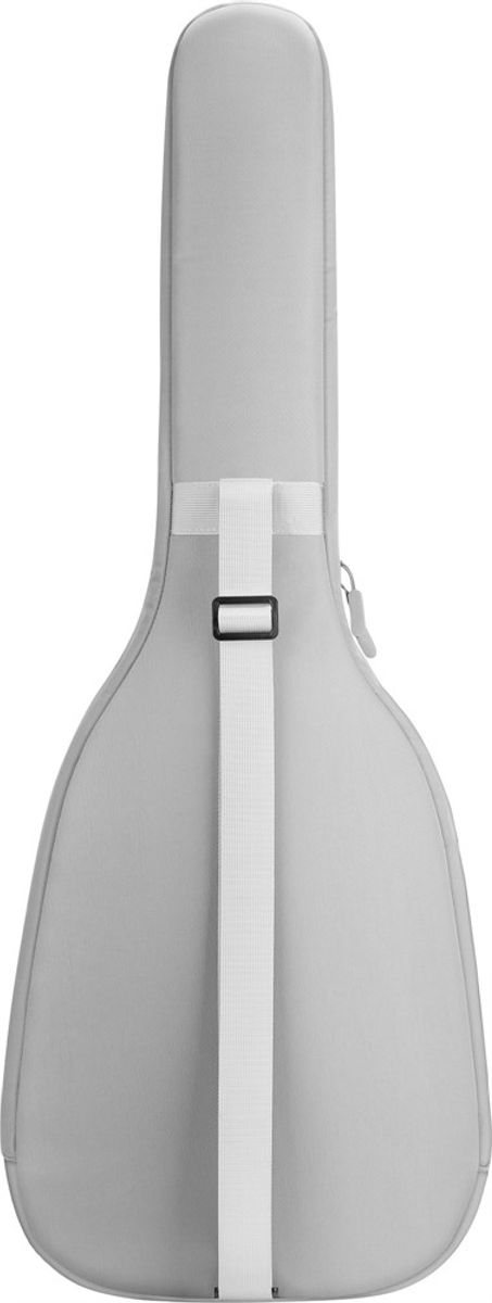 Lava Music ME PLAY Deep Blue Lite Western gitar with Bag