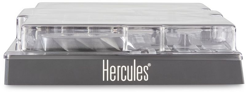 Decksaver Skyddslock till Hercules Inpulse 200