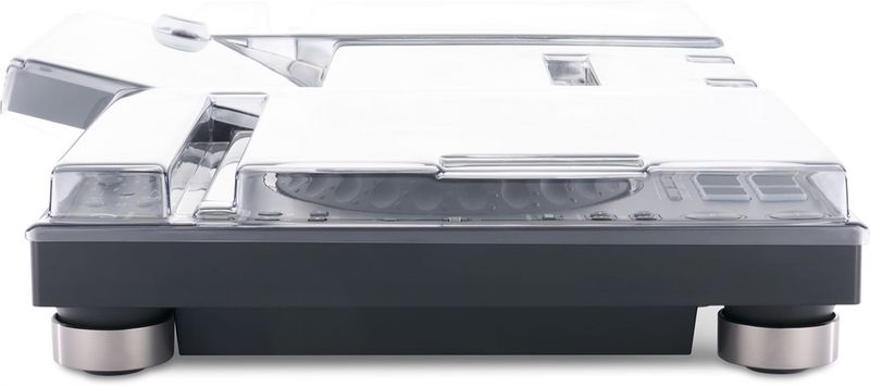Decksaver Skyddslock till AlphaTheta XDJ-AZ