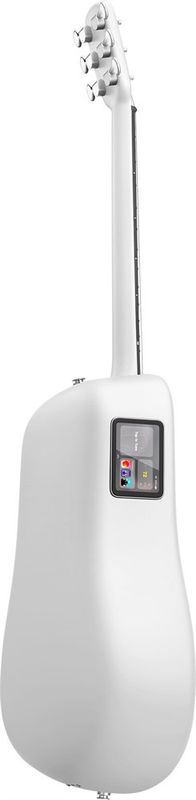 Lava Music LAVA ME 4 36