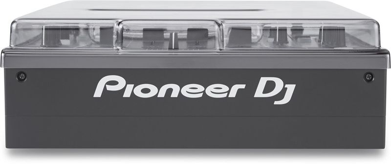 Decksaver Skyddslock till Pioneer DJM-900NXS2