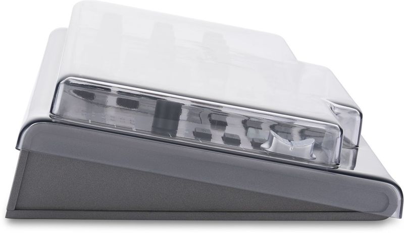 Decksaver Cover for Nektar Panorama CS12