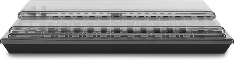 Decksaver Skyddslock till Roland AIRA MX-1