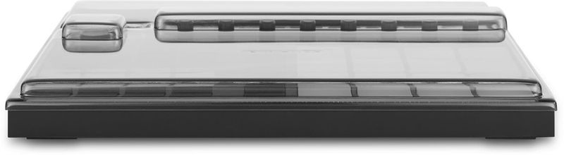 Decksaver Skyddslock till Native Instruments Maschine MK3