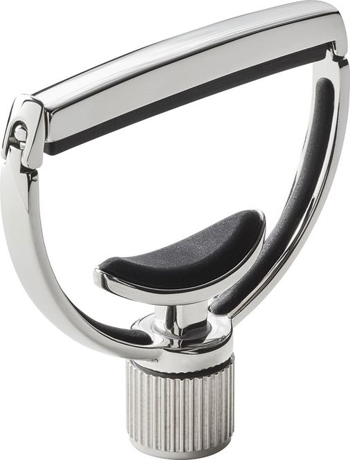 Hovedbilde G7th Heritage Capo Standard Guitar Style 1