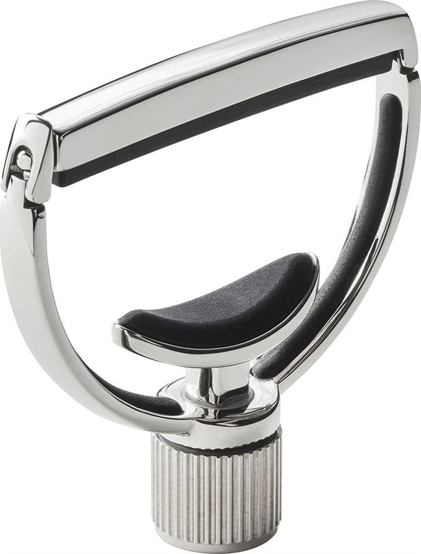 G7th Heritage Capo Standard Guitar Style 1