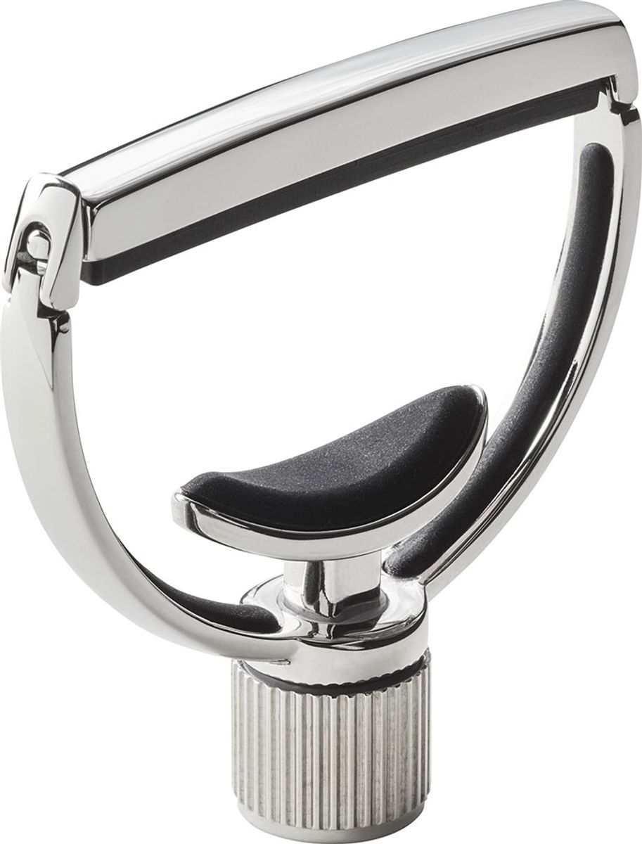 G7th Heritage Capo Standard Guitar Style 1