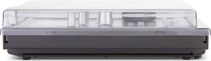 Decksaver Skyddslock till Solid State Logic UF1