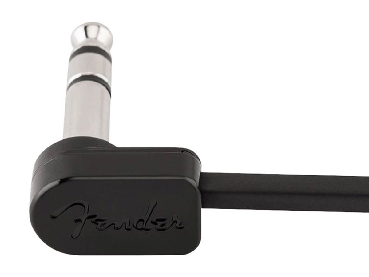 Fender Blockchain 16