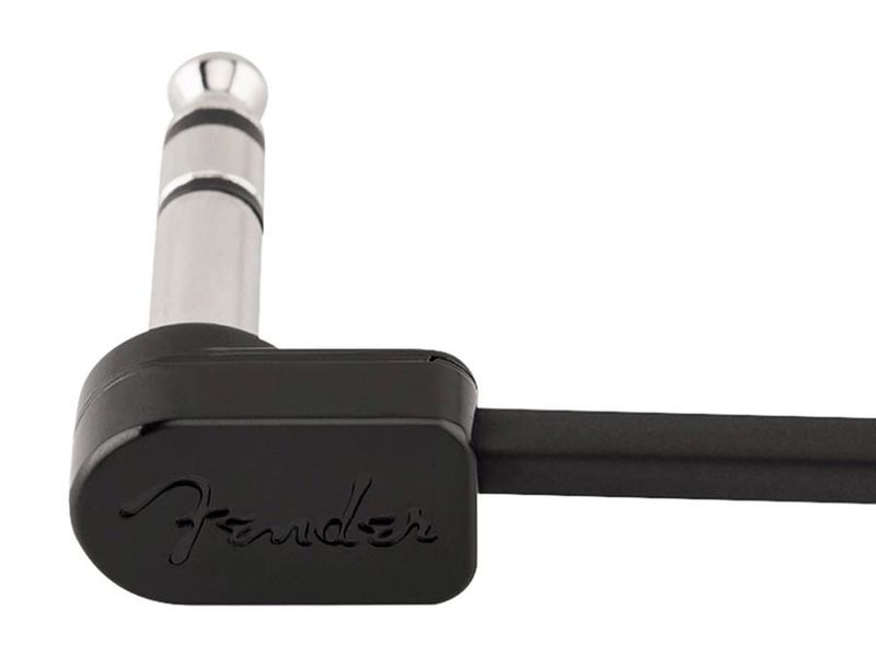 Fender Blockchain 16